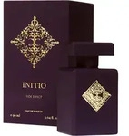 Side Effect Eau de Parfum Nat. Spray
