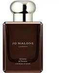 50 ml Jo Malone Myrrh & Tonka Cologne Intense Spray