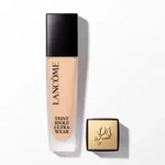 30 ml Lanc&ocirc;me Teint Idole Ultra Wear
