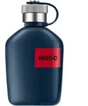 Hugo Jeans Eau de Toilette Nat. Spray