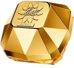 Lady Million Royal Eau de Parfum Nat. Spray