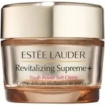 75 ml Est&eacute;e Lauder Revitalizing Supreme+ Youth Power Soft Creme