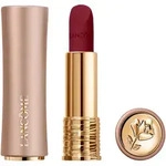 L'Absolu Rouge Inti Matte