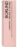 4 g ANNEMARIE B&Ouml;RLIND Lipstick Cassis
