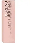 4 g ANNEMARIE B&Ouml;RLIND Lipstick Sienna