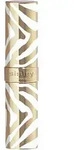 3 g SISLEY Phyto Rouge Shine 22 Sheer Raspberry