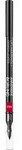 Lip Liner Pencil