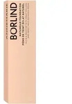 Natuwear Foundation
