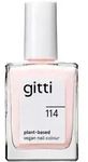 gitti no. 114