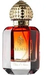 60 ml PARFUMS d'ELMAR Elixier d'Amour Extrait de Parfums
