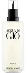 Acqua di Gi&ograve; Pour Homme Parfum Refill