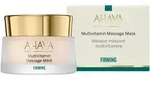 MultiVitamin Massage Mask