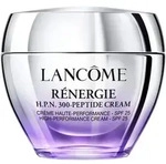 50 ml Lanc&ocirc;me R&eacute;nergie H.P.N. 300-Peptide Cr&egrave;me LSF25
