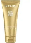 Caviar Perfection Luxury Shower Gel