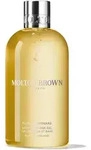 300 ml Molton Brown Flora Luminare Bath & Shower Gel
