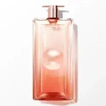 Id&ocirc;le Now Eau de Parfum Nat. Spray