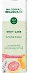 100 ml Hildegard Braukmann Body Care Aroma Tonic Lavendel Grapefruit