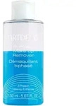 Bi-Phase Make-Up Remover