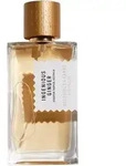 Ingenious Ginger Eau de Parfum Nat. Spray