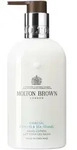 Coastal Cypress & Sea Fennel Handlotion