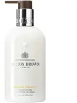 Orange & Bergamot Hand Lotion
