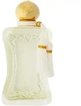 Meliora Eau de Parfum Nat. Spray