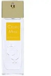 Cedro Musk Eau de Parfum Spray