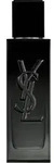 MYSLF Eau de Parfum Nat. Spray Refillable