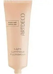 Light Luminous Foundation