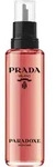 Paradoxe Intense Eau de Parfum Nat. Spray Refill