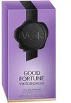 Good Fortune Eau de Parfum Nat. Spray