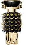 Fame Parfum Nat. Spray