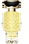 Fame Parfum Nat. Spray