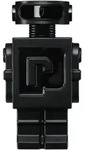 Phantom Parfum Refillable