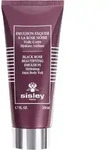 200 ml SISLEY &Eacute;mulsion Exquise &agrave; la Rose Noire