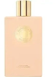 Goddess Body Lotion
