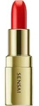 3,5 g SENSAI The Lipstick 06 Kinmokusei Orange