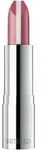 Hydra Care Lipstick