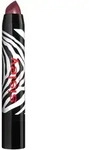 2,5 g SISLEY Phyto-Lip Twist Matt 21 Ruby