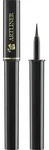 1,4 ml Lanc&ocirc;me Artliner 02 Chocolate Satin