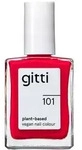 gitti no. 101