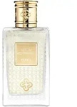 50 ml Perris Monte Carlo Neroli Mediterraneo Eau de Parfum Nat. Spray