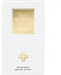 Neroli Mediterraneo Eau de Parfum Nat. Spray