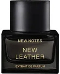 50 ml New Notes New Leather Extrait de Parfum