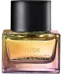 50 ml New Notes Musk Complexity Extrait de Parfum