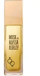 50 ml Alyssa Ashley Musk Eau de Toilette Spray
