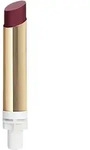 Phyto Rouge Shine Refill