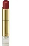 3,8 g SENSAI Lasting Plump Lipstick Refill 10 Juicy Red