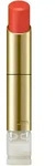 Lasting Plump Lipstick Refill