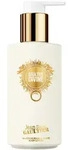 Gaultier Divine Body Lotion